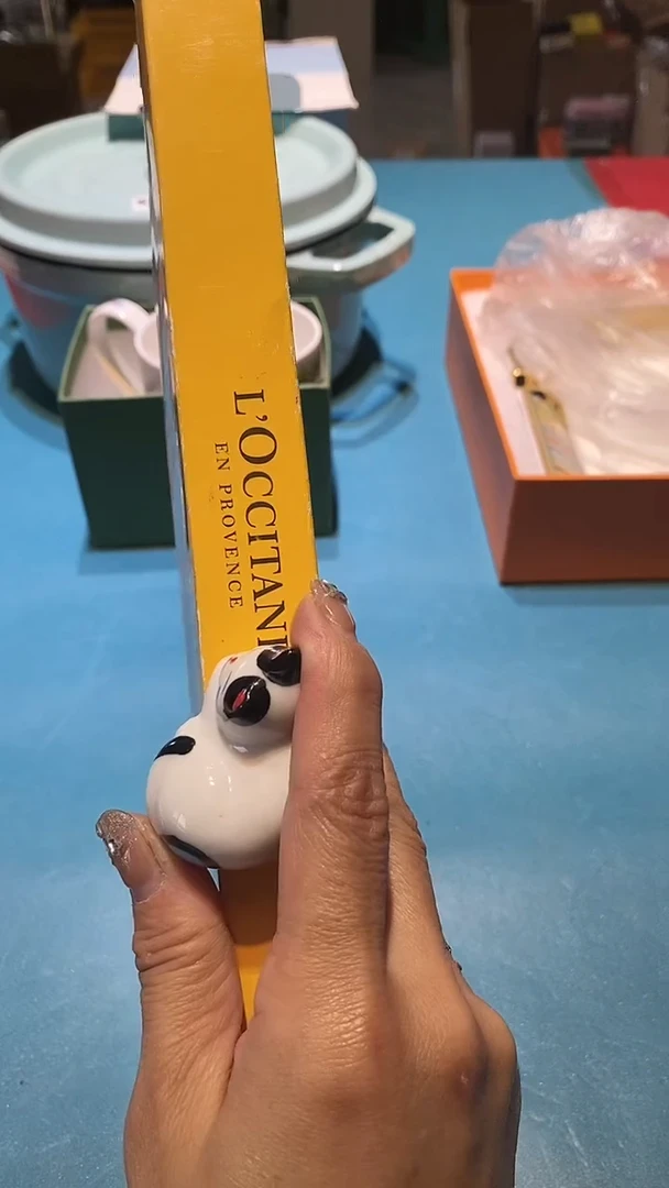 【闪购商品】瓷片换类目孤品一件不留