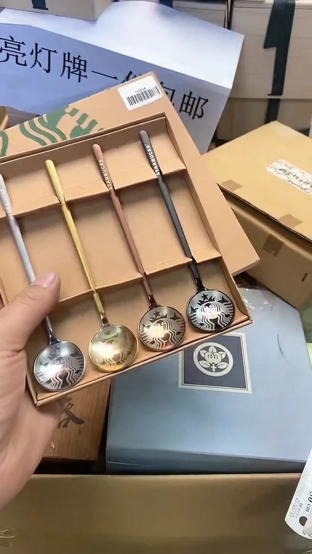 【闪购商品】瓷其他1