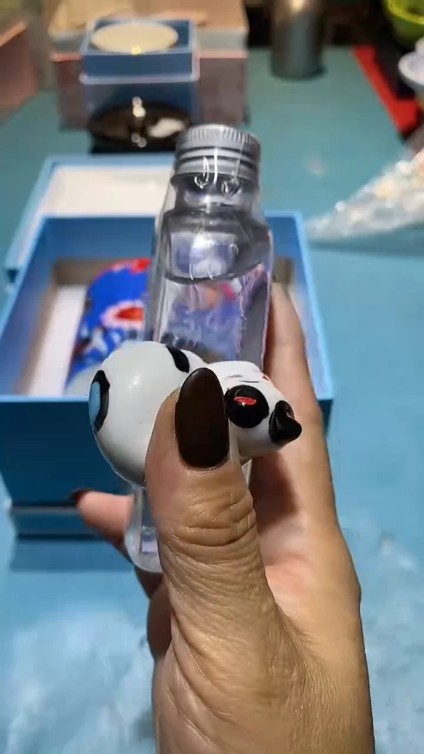 【闪购商品】瓷片全场清仓一件不留看好下单