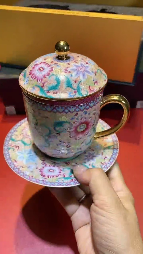 【闪购商品】瓷片喜欢下单一号链接