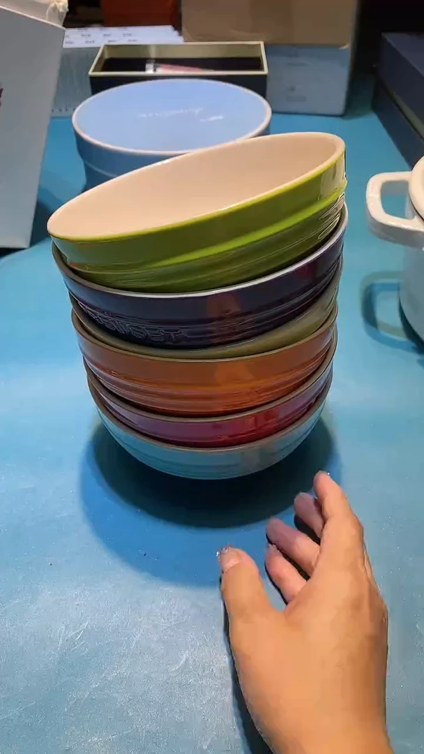 【闪购商品】瓷片换类别孤品一件不留