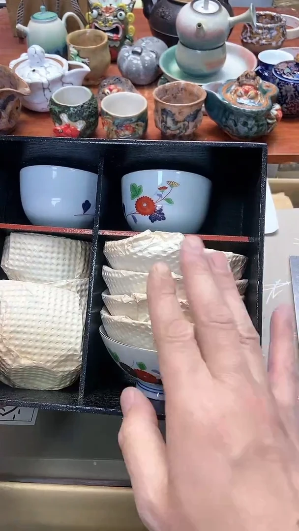 【闪购商品】瓷其他1