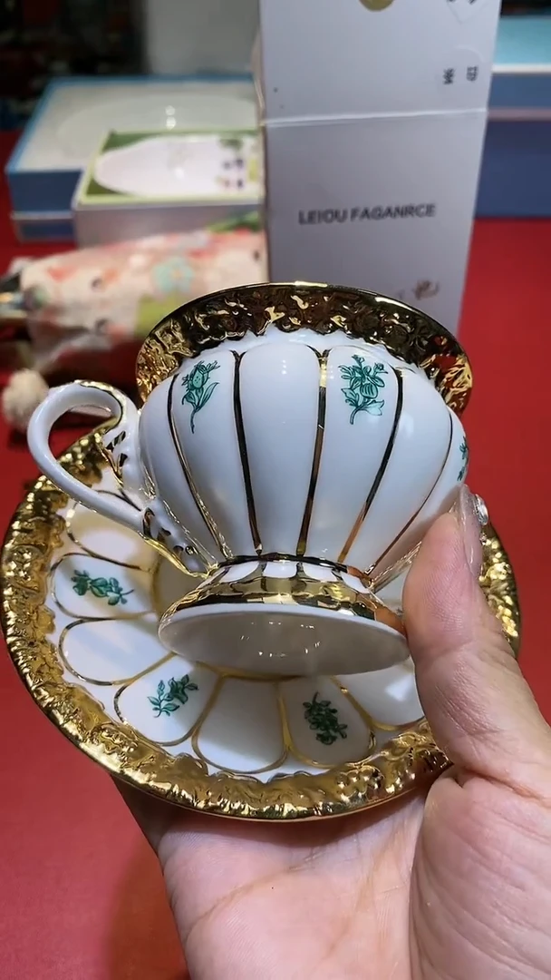 【闪购商品】瓷片喜欢下单一号链接