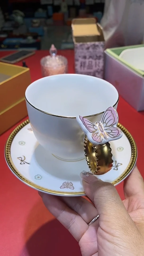 【闪购商品】瓷片喜欢下单一号链接