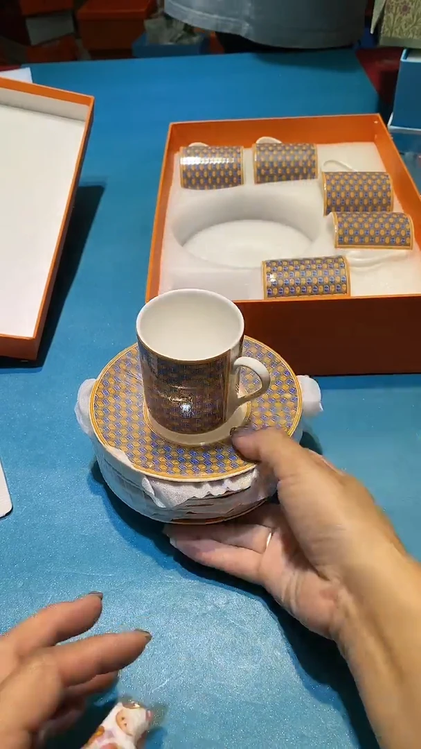 【闪购商品】瓷片换类目孤品一件不留