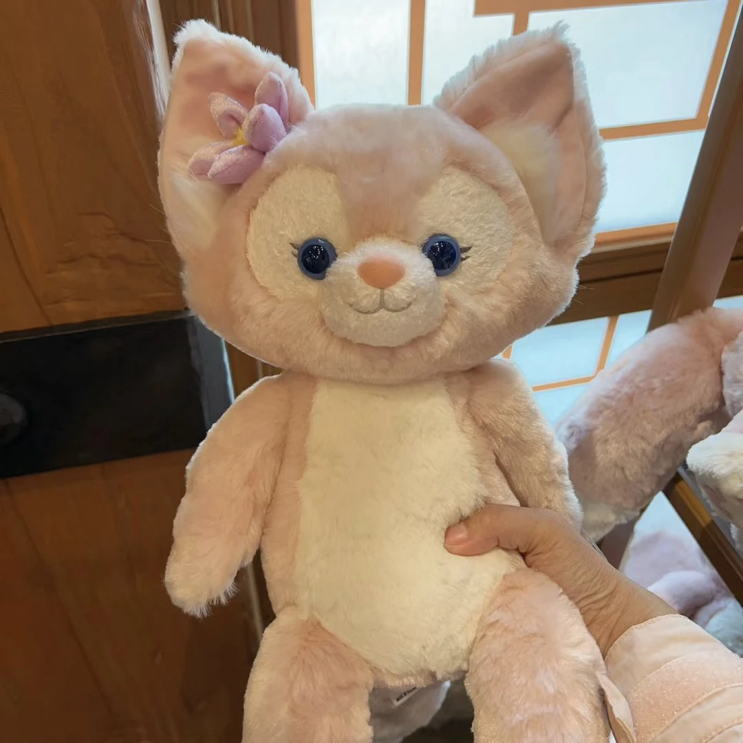 【贝儿公仔】上迪正品毛绒玩具