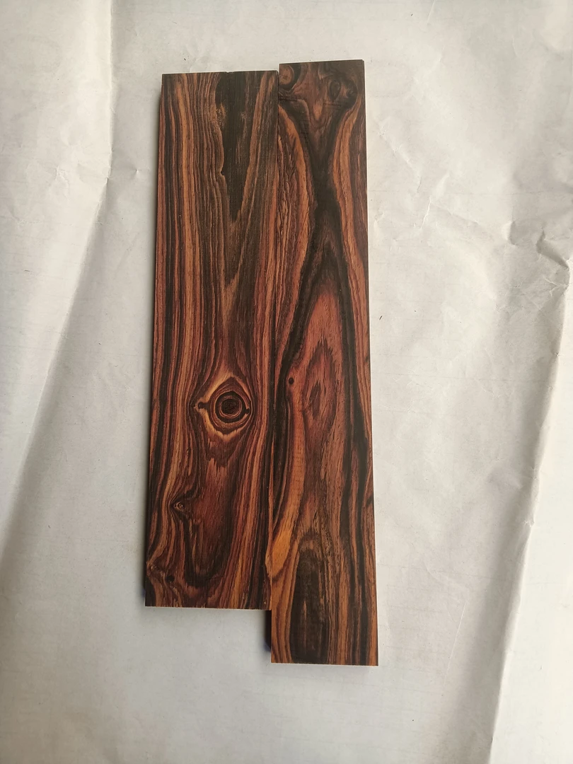 木料5—50以直播间实物为准，一物一拍