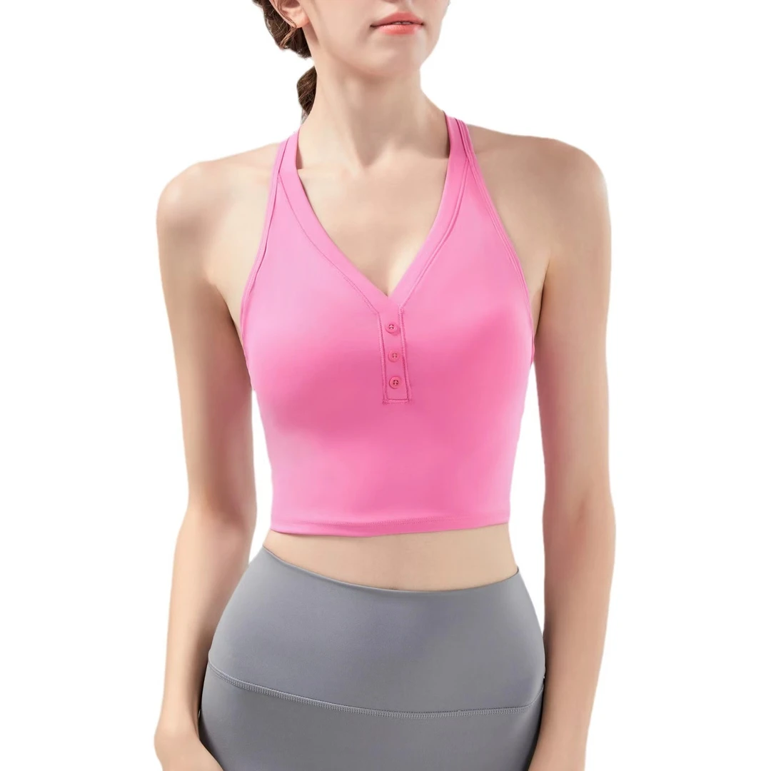 2号思思瑜伽运动服饰直播间过款编号【H1-H200】