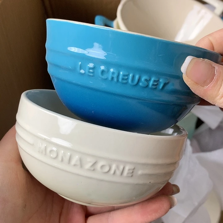 盘陶瓷制品满25拼单发货默认微瑕