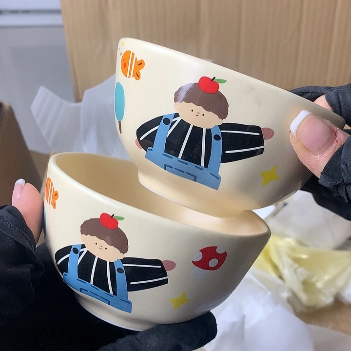 盘陶瓷制品满25拼单发货默认微瑕