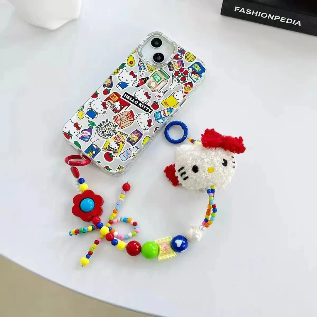 陈小胖公仔挂件手机耳机挂件（1）