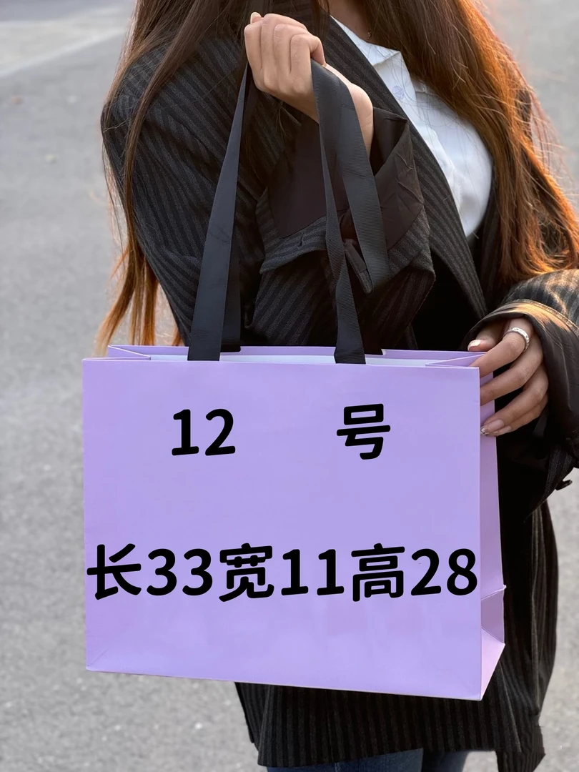 【12号子母托特包】A轻奢新款高档时尚气质链条单肩斜挎包V1019