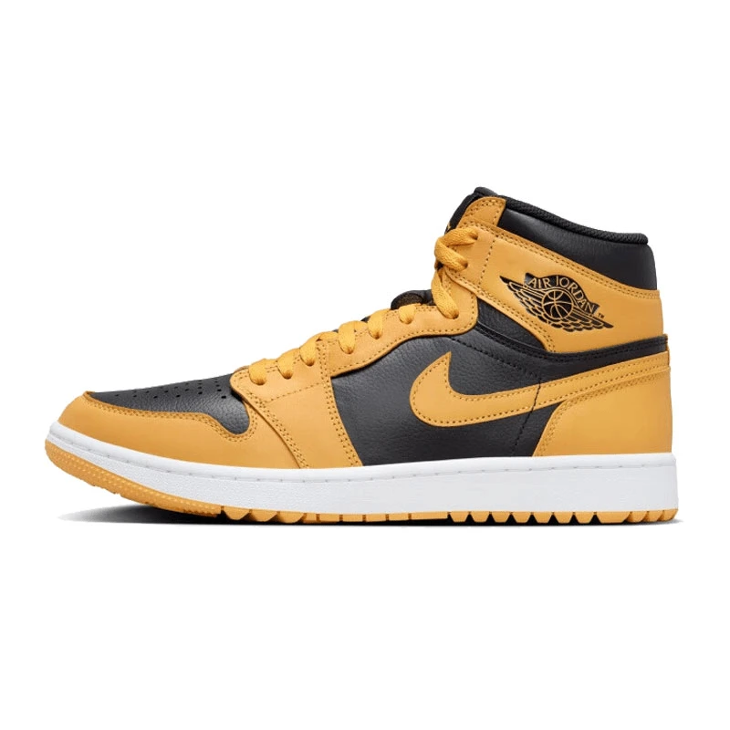 Nike耐克男鞋AIR JORDAN AJ1运动篮球鞋DQ0660700