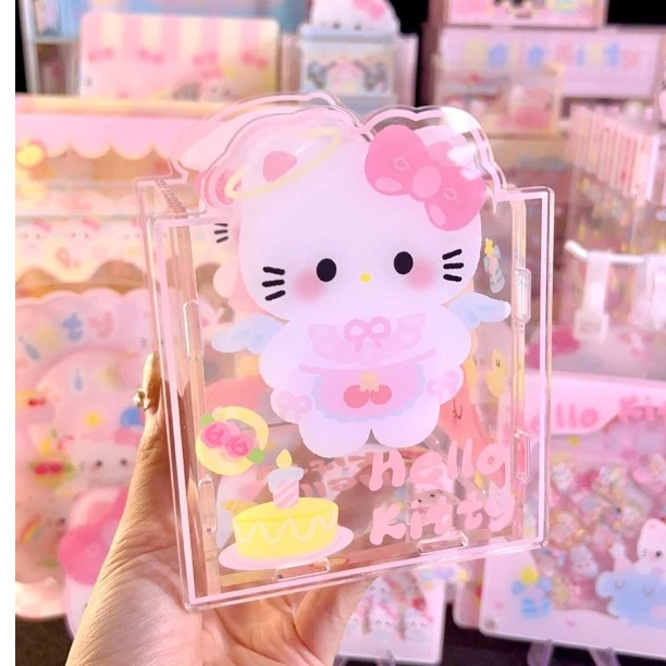 【专拍链接】亚克力片片