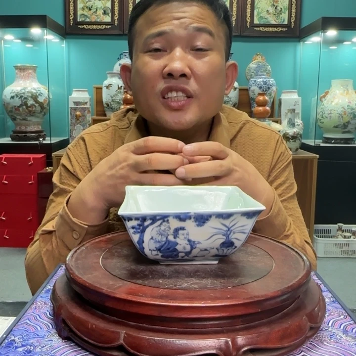杯陶瓷陶瓷陶瓷陶瓷陶瓷