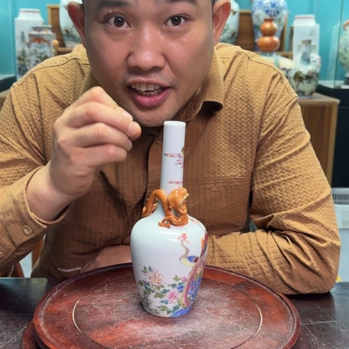 杯景德镇陶瓷陶瓷陶瓷