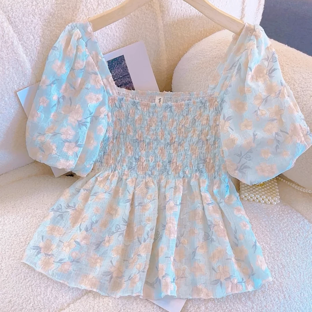 晴天服饰四季杂款