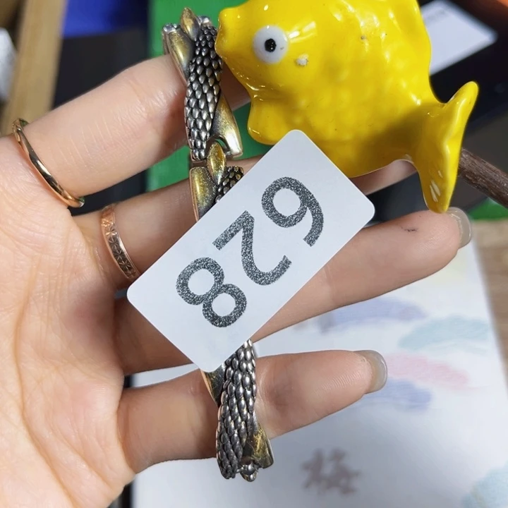 好好好好好好好好好好好哈