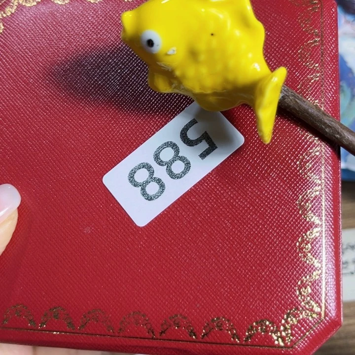 好好好好好好好好好好好