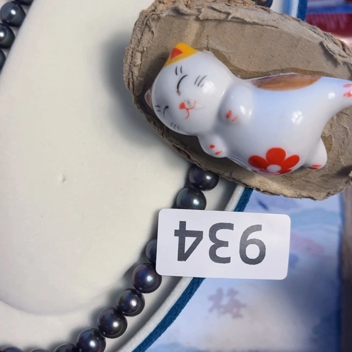 瓷片好好好好好好好好刚咯好