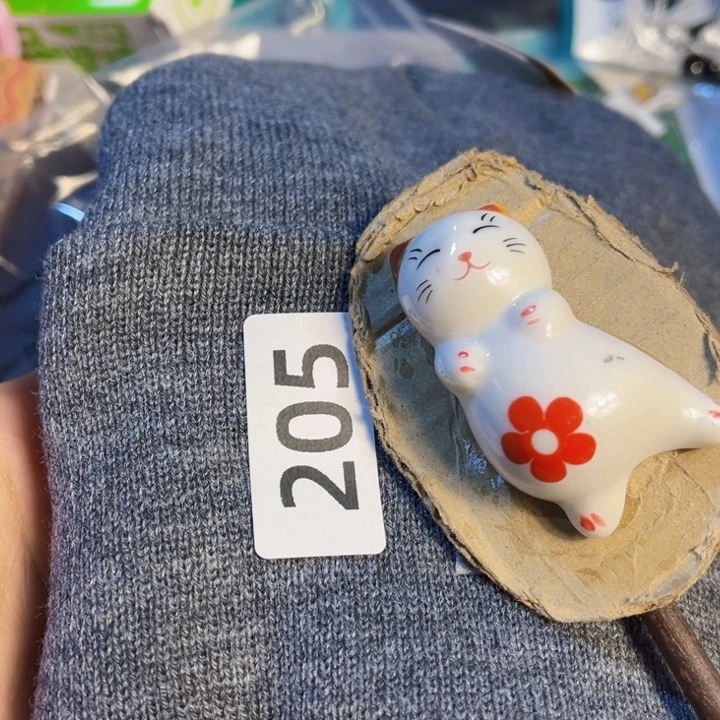 瓷片好好好好好好好好好