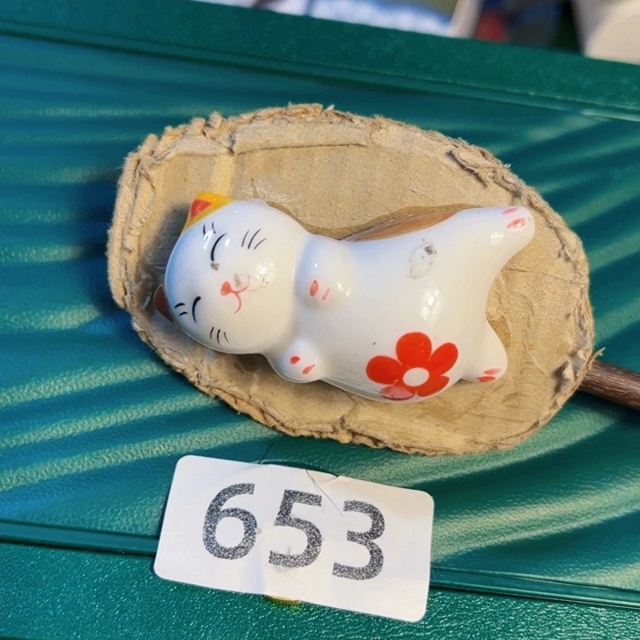 瓷片好好好好好好好好好好