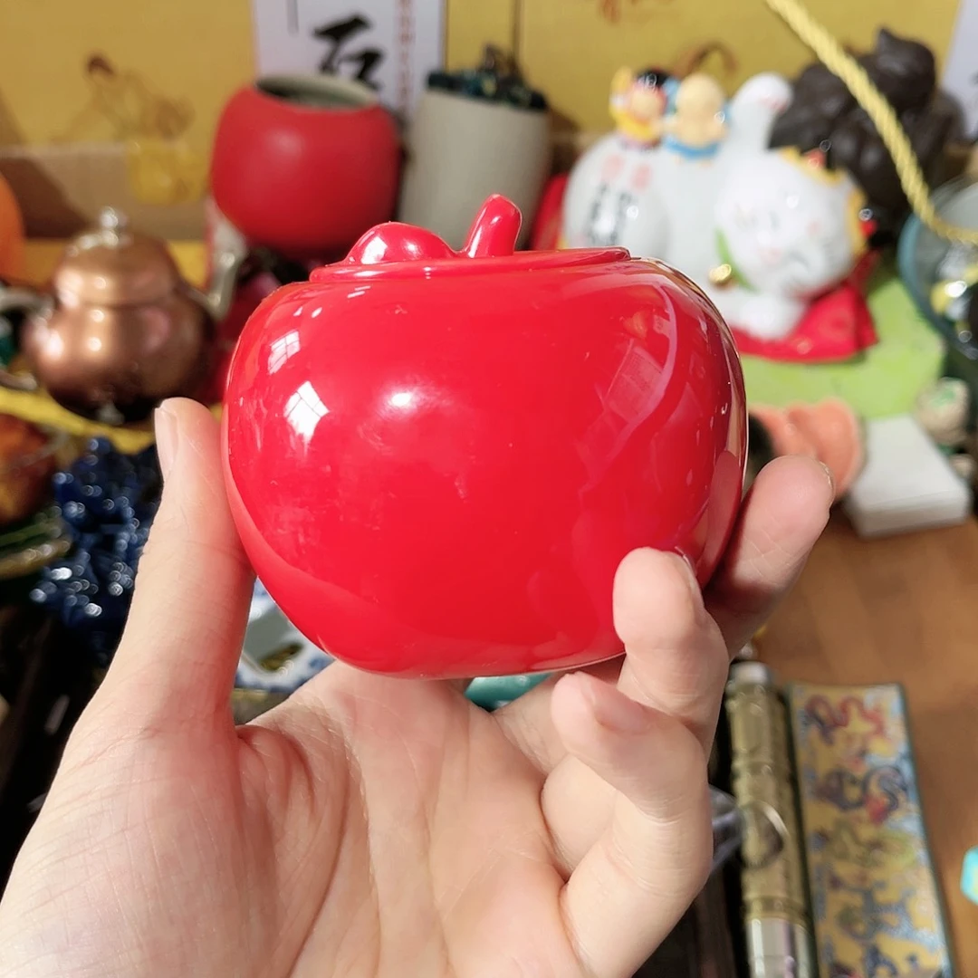 瓷片Tgutvuutgtgiiyh