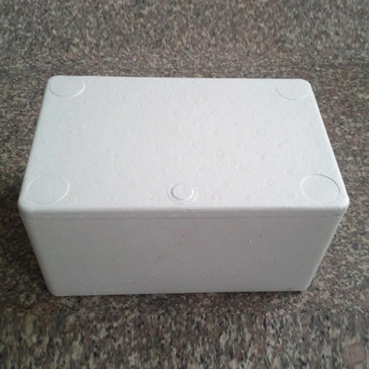 金鱼中通快递包装费