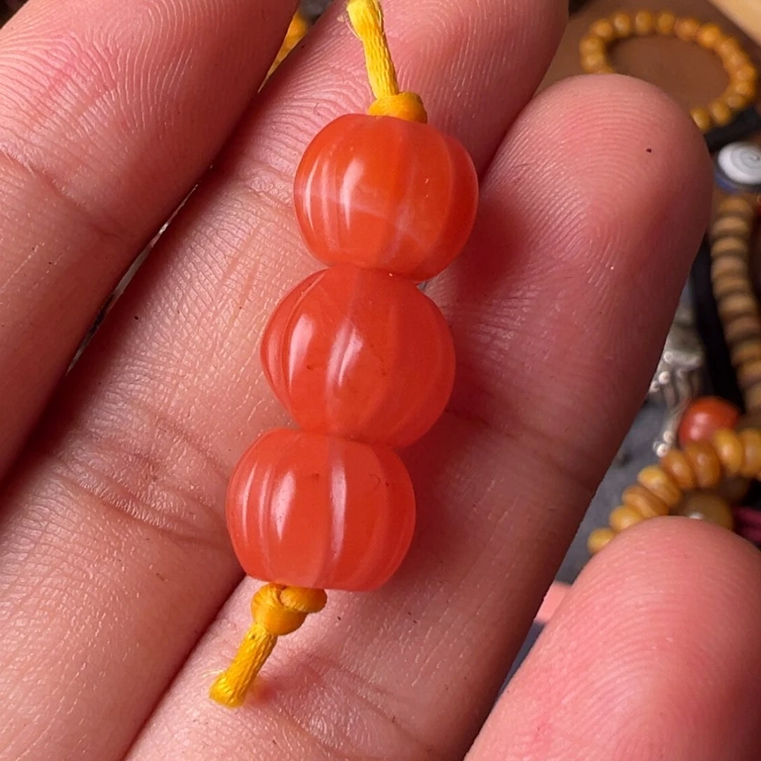 非洲紫檀(红花梨)至*