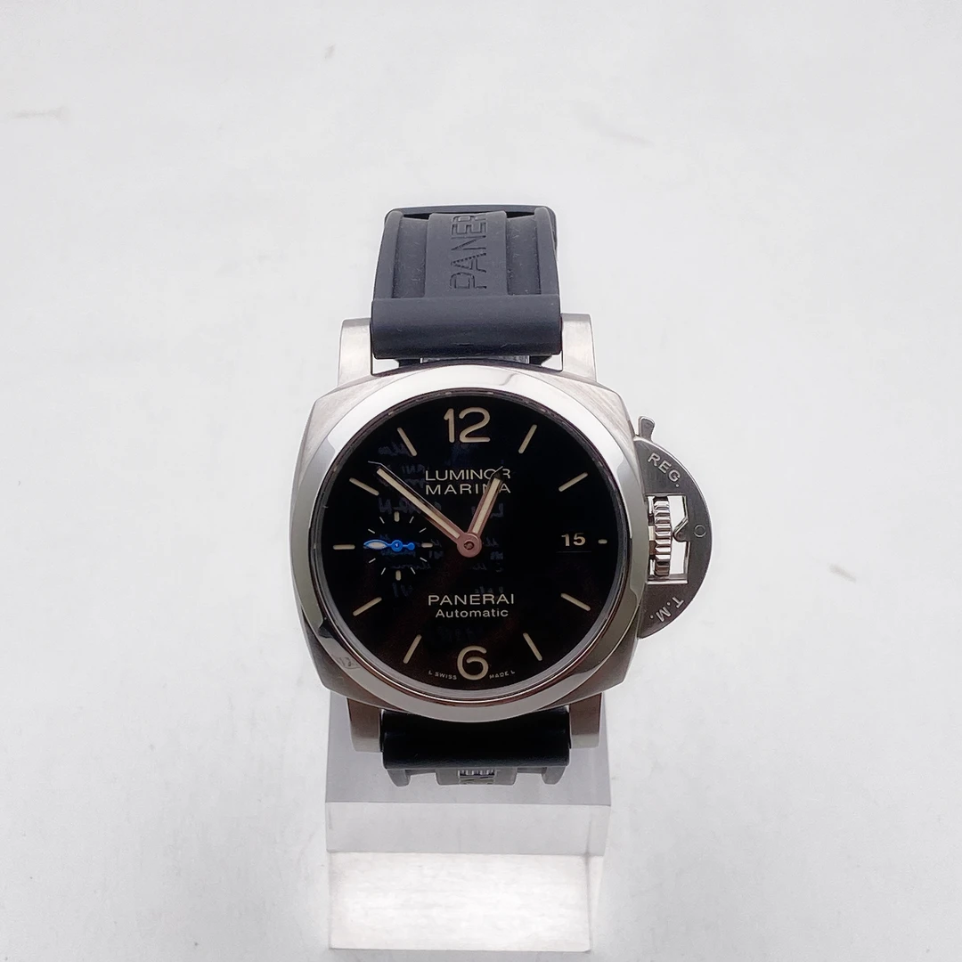 95新 Panerai/沛纳海 庐米诺系列