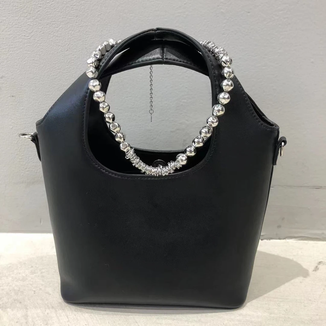 8125#（NO退NO换）轻奢高级设计款配件（配饰）