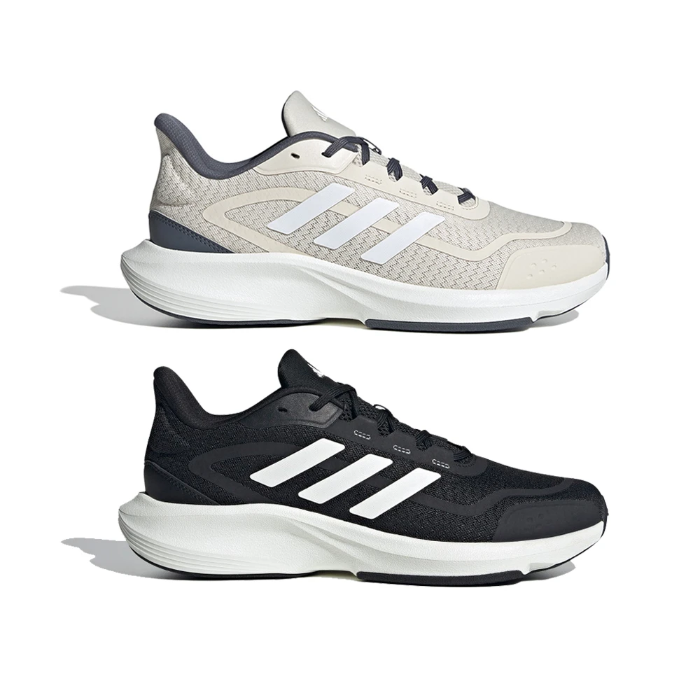 【门店在售】adidas/阿迪达斯男子轻量化网面跑步鞋JP9786[多色]