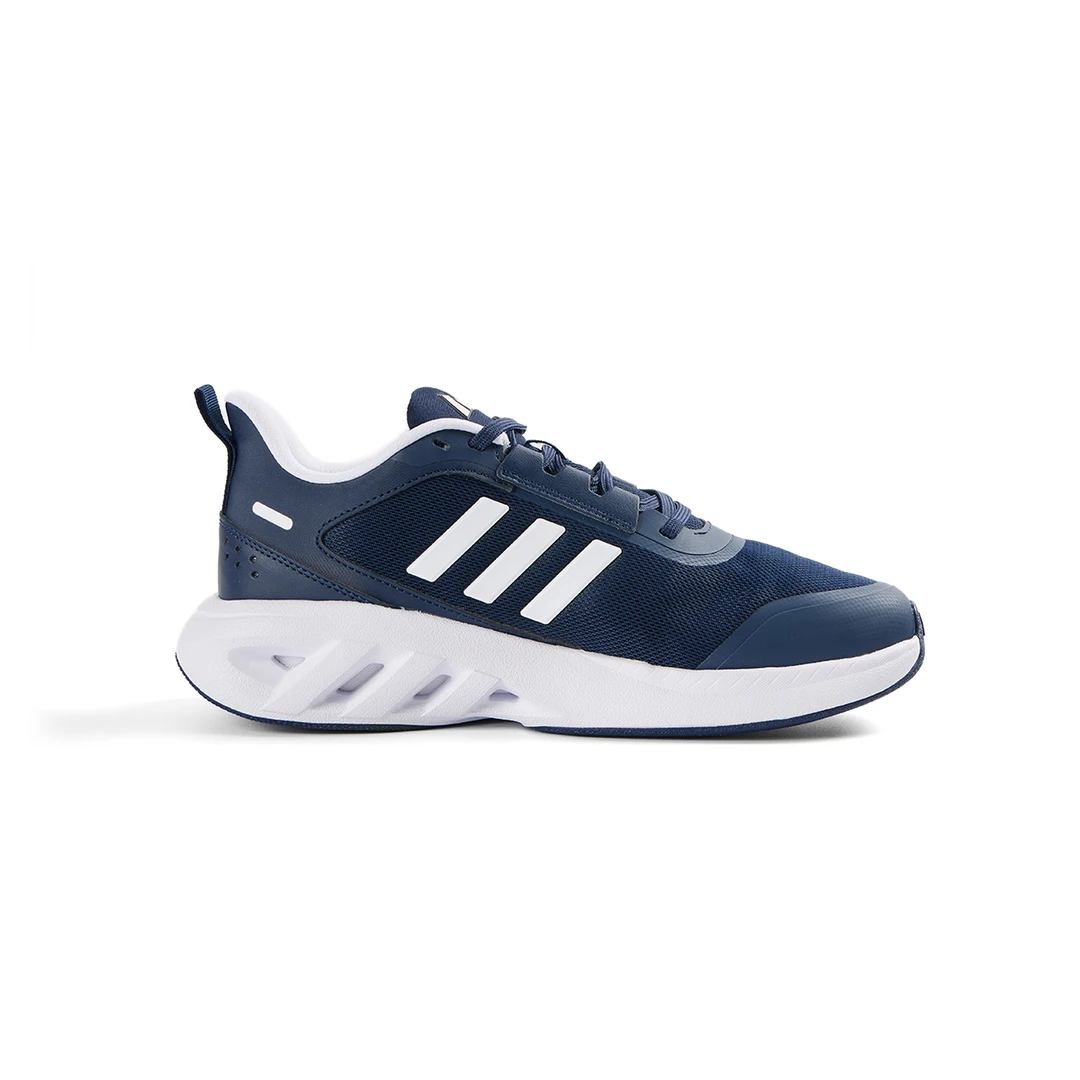 【门店上新】adidas/阿迪达斯男女透气网面训练跑步鞋JP9778