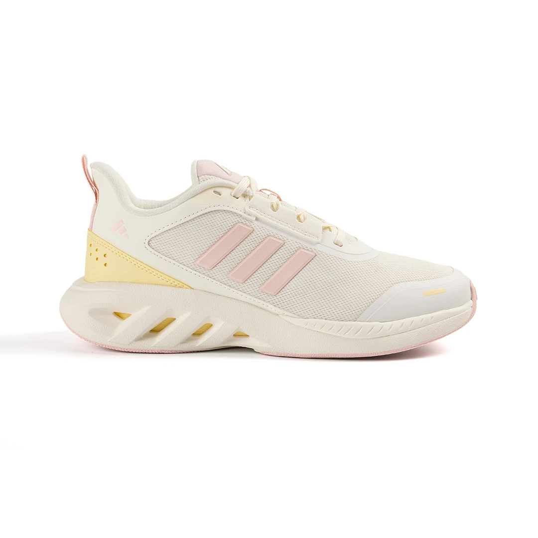Adidas/阿迪达斯男女网面透气全天候能动跑步鞋JP9784 [多色]