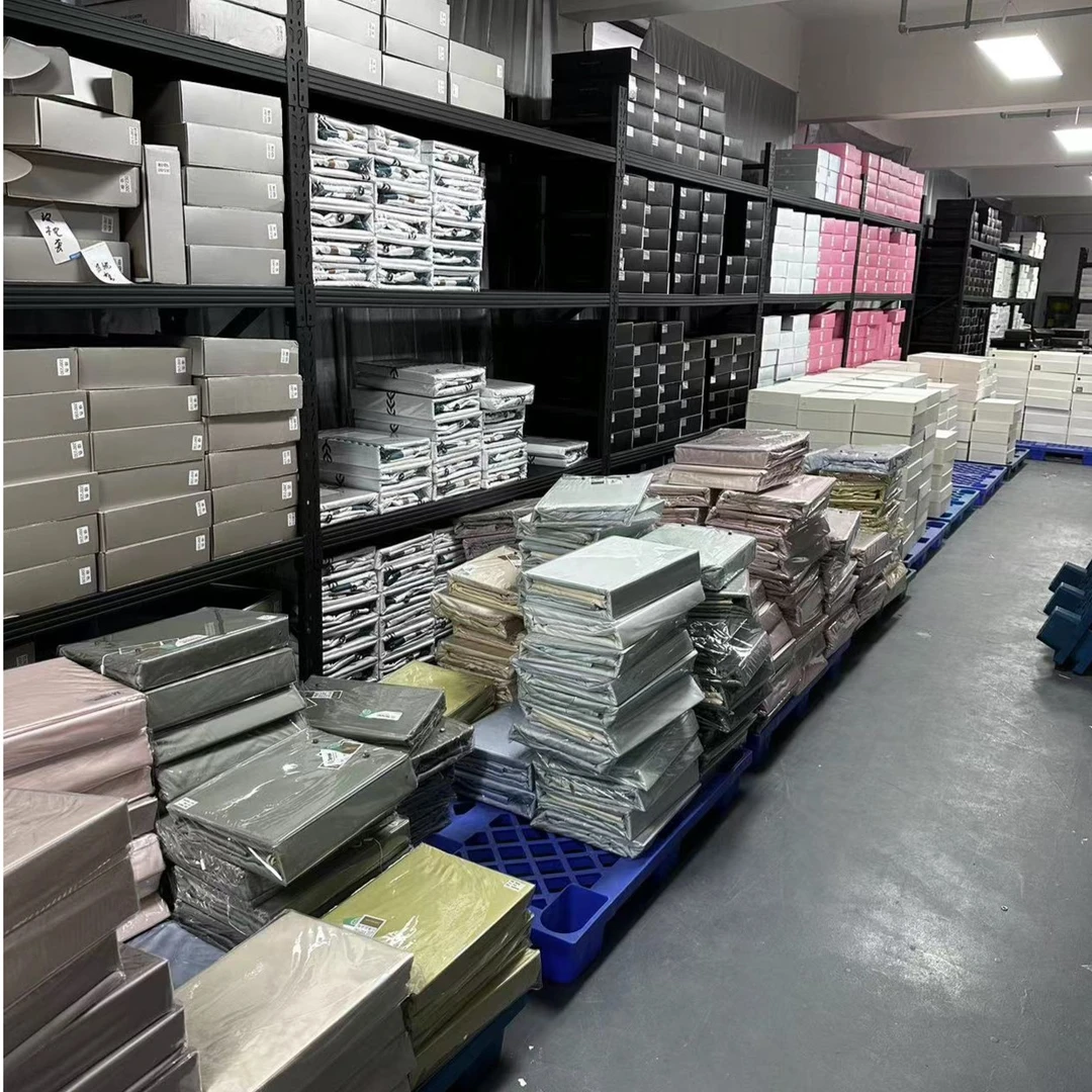 【直播间看实物下单】床品 四件套 被子 床品333