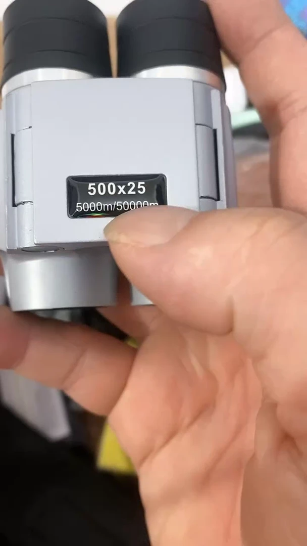 【闪购商品】闪购商品，如图所示。