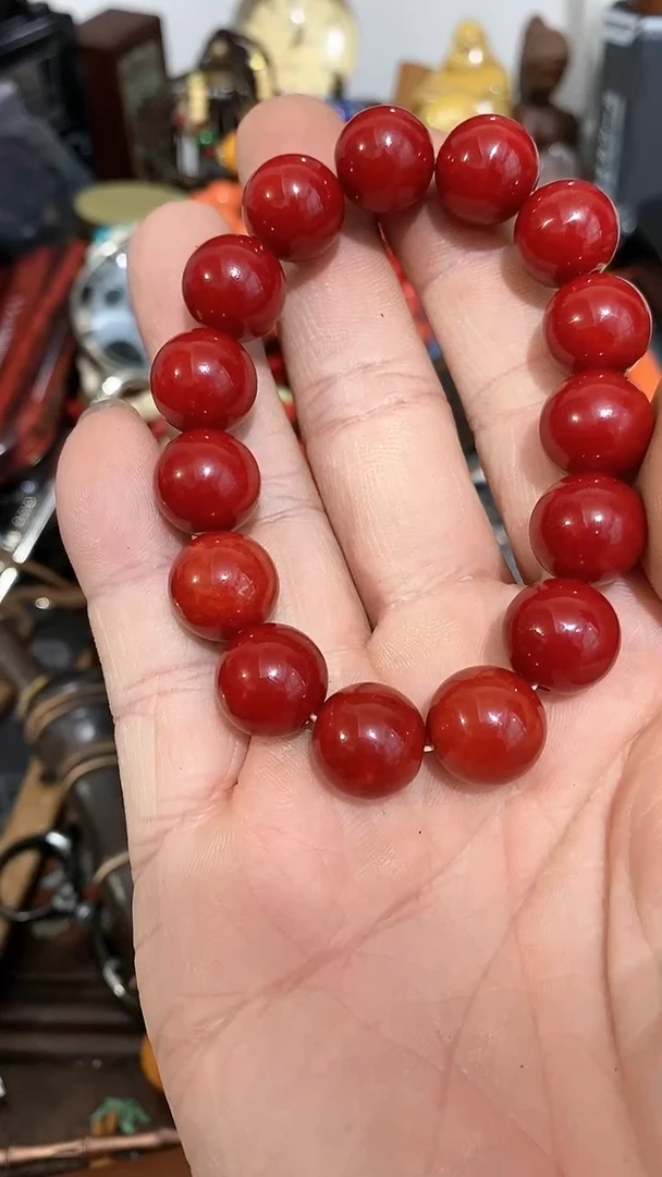 【闪购商品】闪购商品,如图所示