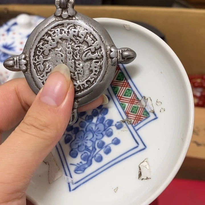 摆件摆件哈哈哈哈哈哈