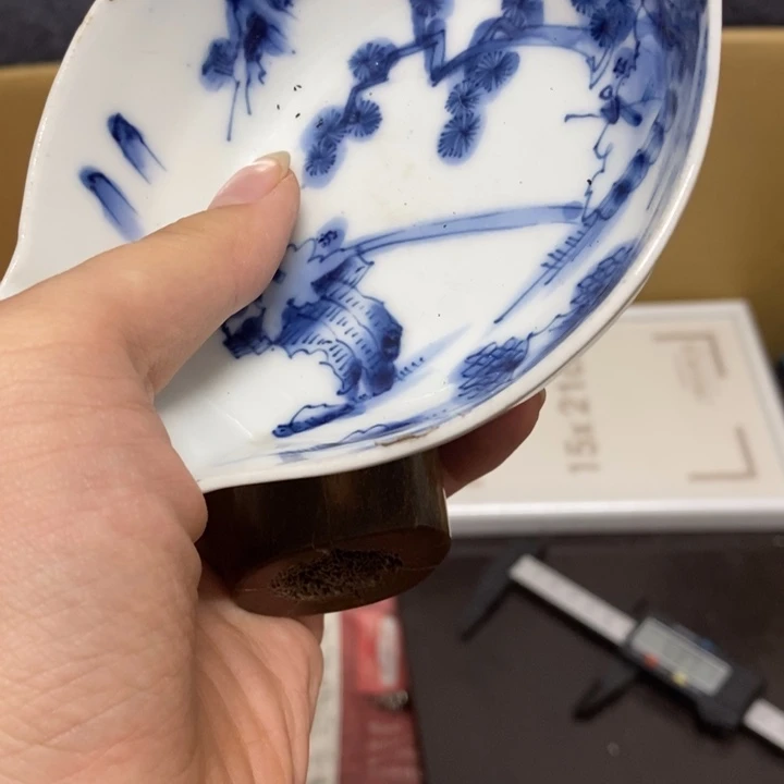 摆件摆件哈哈哈哈哈哈
