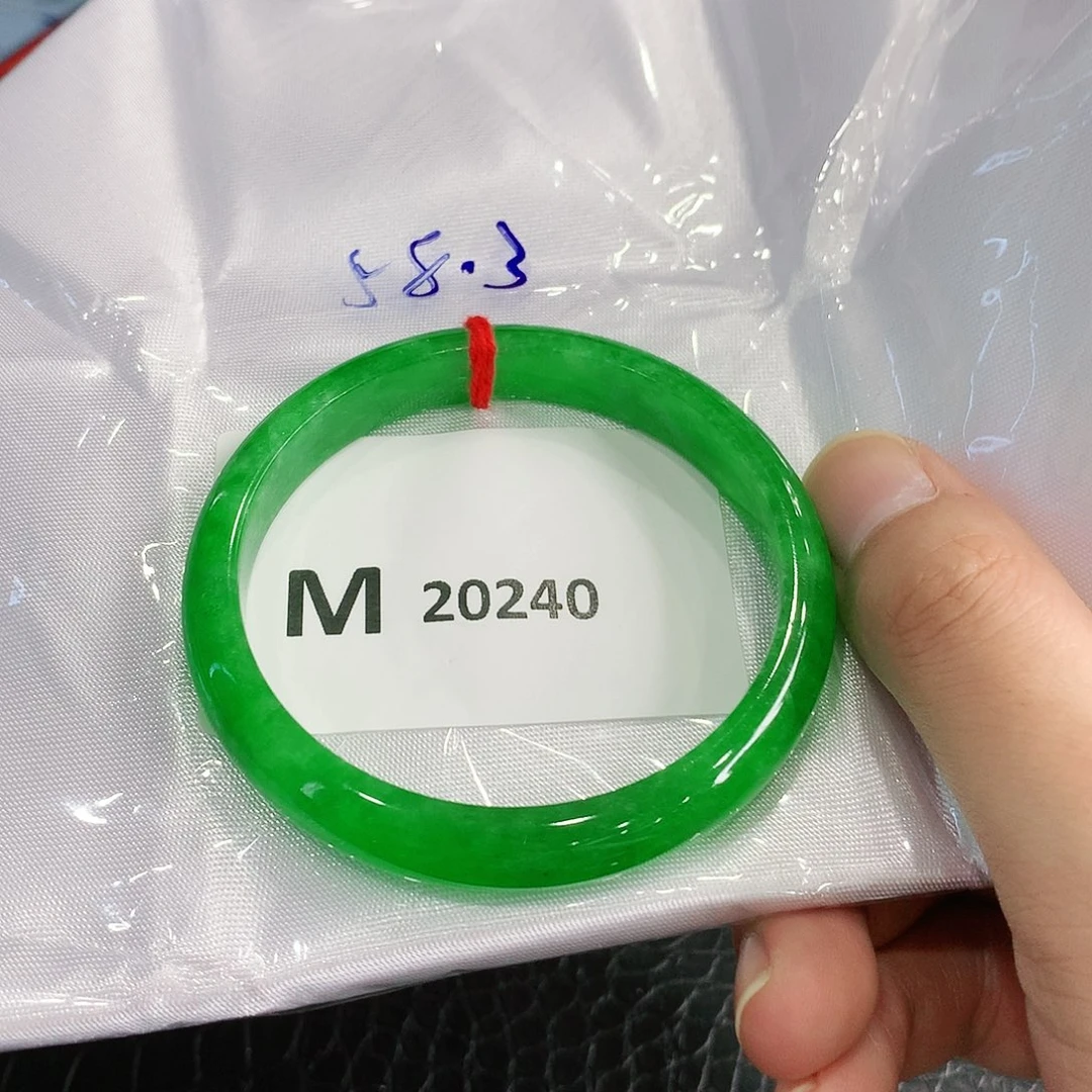 用****1看图片看数字发货