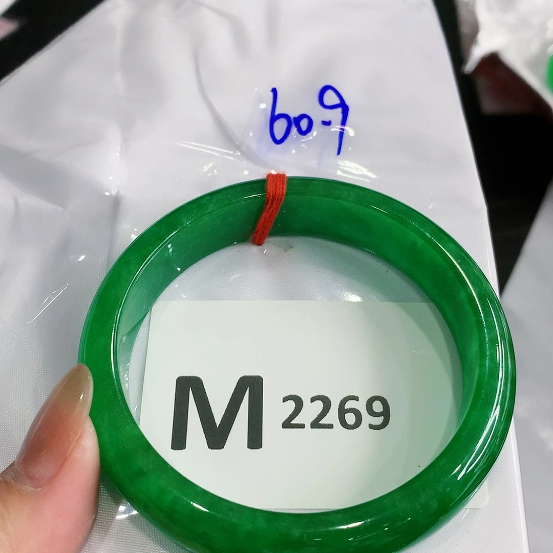 用**腾看图片上数字发货