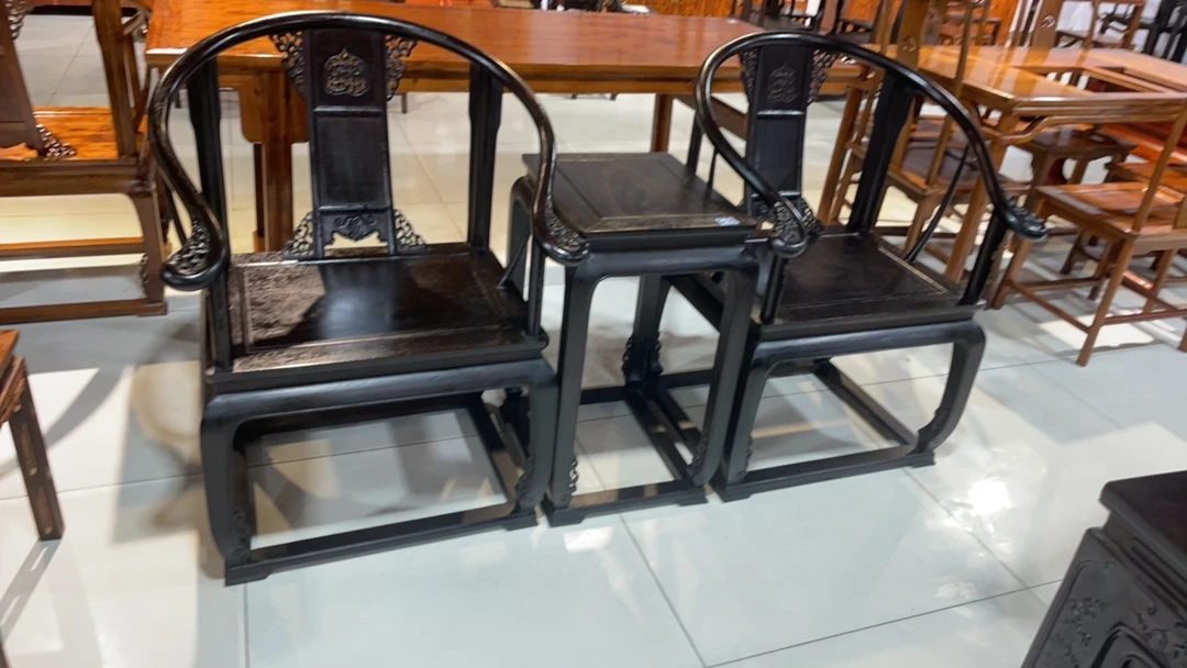 住宅家具家居，抢购链接3000