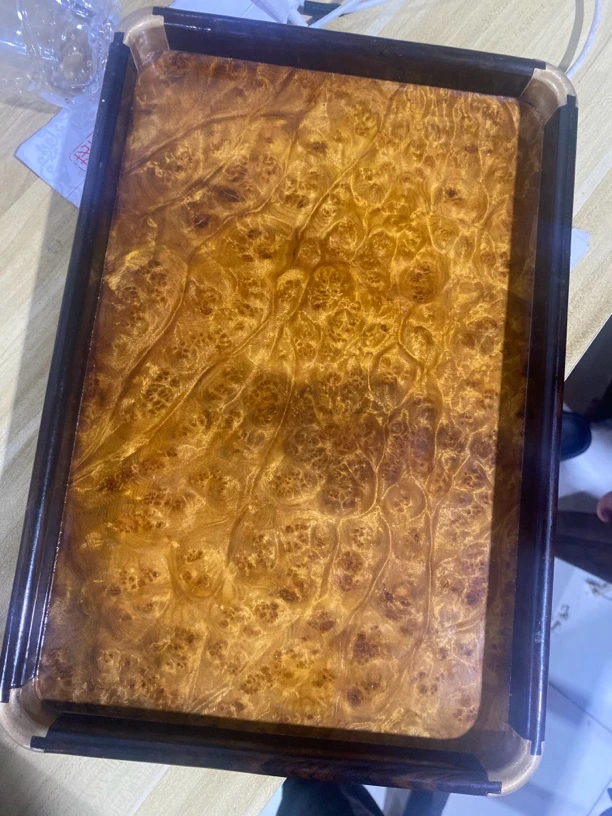 住宅家具家具抢购链接