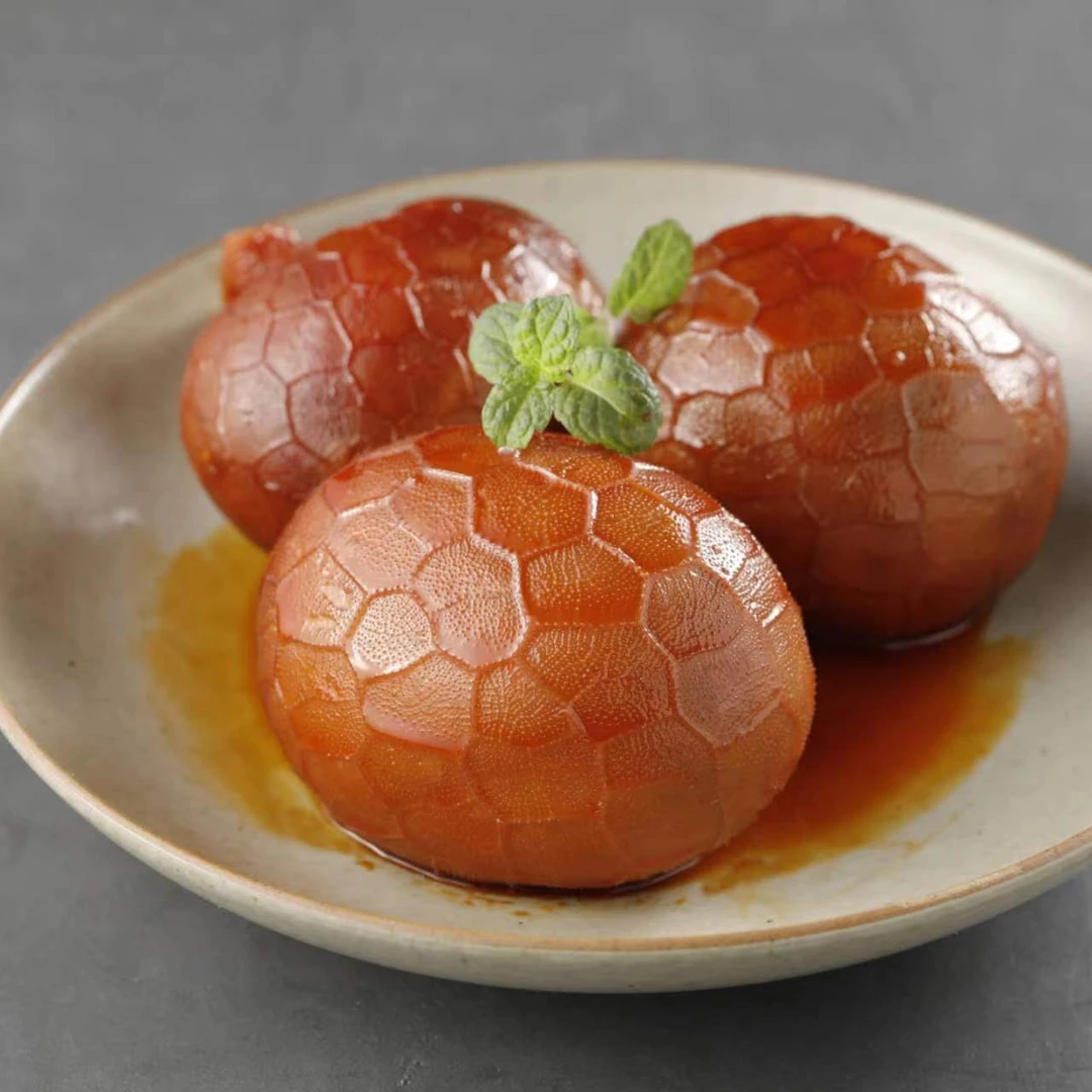 羊肚包脑500g(一袋三个）顺丰快递全国包邮