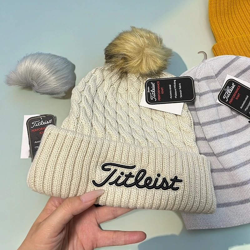 PUMA/彪马男女士专业高尔夫户外时尚潮流帽子 025347休闲百搭儿童