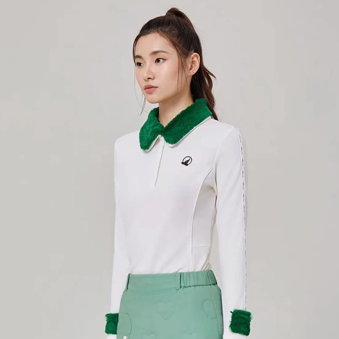 PUMA/彪马高尔夫女士孤品特价