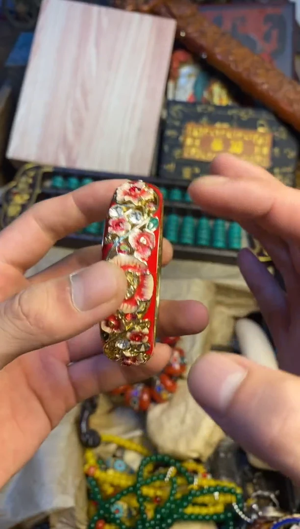 【闪购商品】哒哒哒哒哒哒哒哒哒