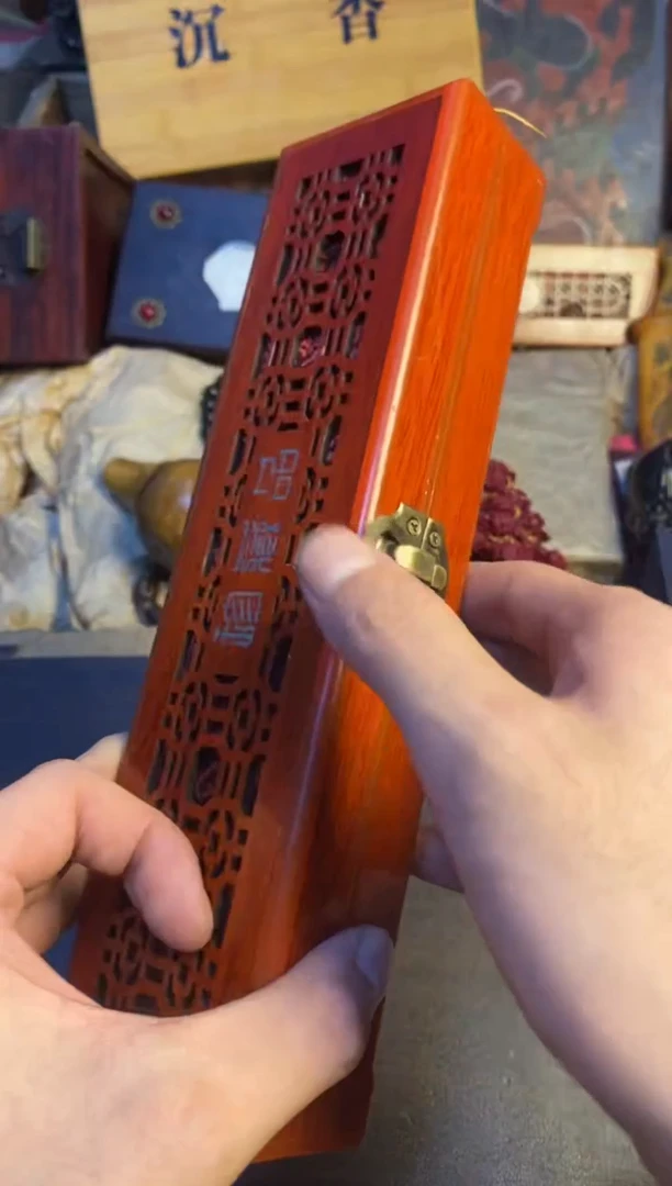 【闪购商品】木哒哒哒哒哒哒哒哒