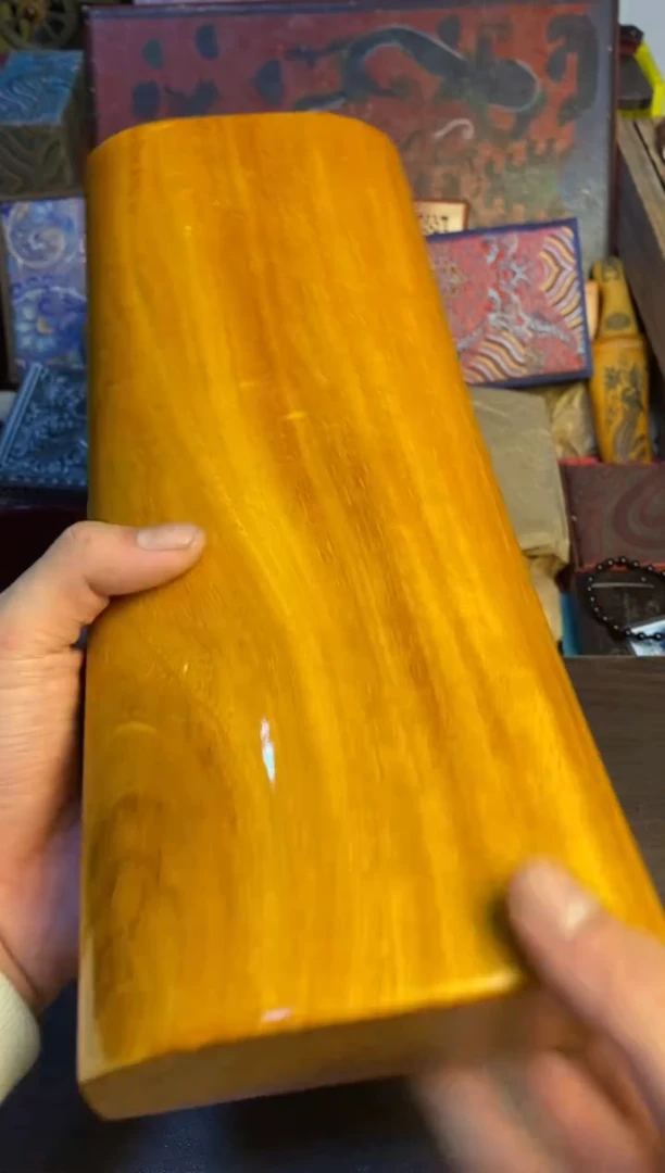 【闪购商品】木哒哒哒哒哒哒哒哒哒