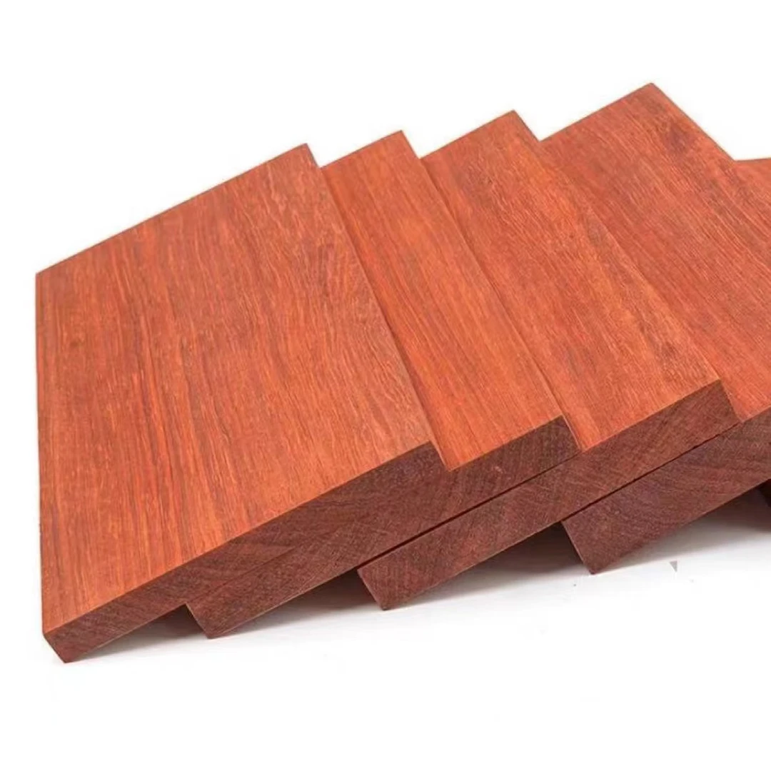 木料木方以直播间截图为准